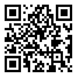 梁山瀚德電子科技有限公司